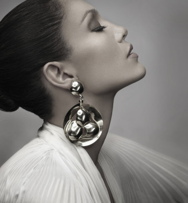 photo 3 in Jennifer Lopez gallery [id99534] 2008-06-25 00:00:00