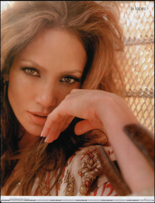 photo 9 in Jennifer Lopez gallery [id281545] 2010-07-29 00:00:00