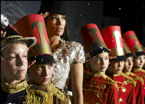 photo 19 in Jennifer Lopez gallery [id347724] 2011-01-25 00:00:00