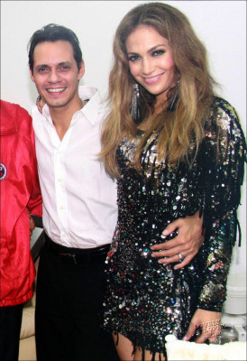 photo 8 in Jennifer Lopez gallery [id289134] 2010-08-25 00:00:00