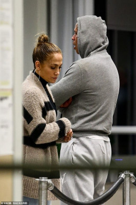 photo 13 in Jennifer Lopez gallery [id1152081] 2019-03-15 00:00:00