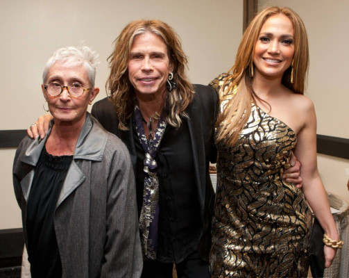 photo 26 in Jennifer Lopez gallery [id326696] 2010-12-15 00:00:00