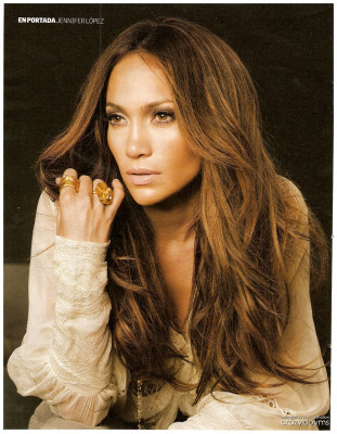 photo 10 in Jennifer Lopez gallery [id263838] 2010-05-14 00:00:00