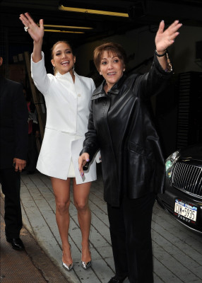 photo 19 in Jennifer Lopez gallery [id391095] 2011-05-04 00:00:00