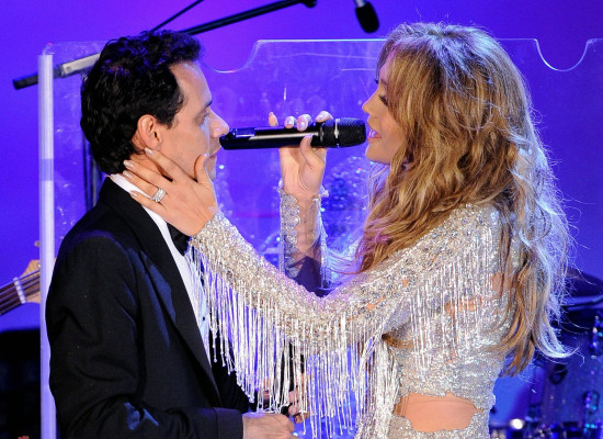 photo 28 in Jennifer Lopez gallery [id307965] 2010-10-26 00:00:00