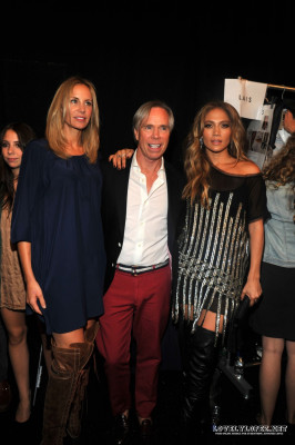 photo 14 in Jennifer Lopez gallery [id296141] 2010-09-15 00:00:00