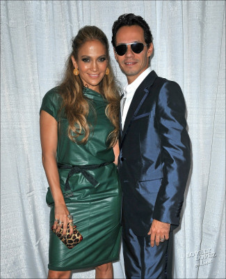 Jennifer Lopez pic #295329