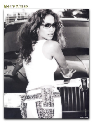 photo 27 in Jennifer Lopez gallery [id84669] -0001-11-30 00:00:00
