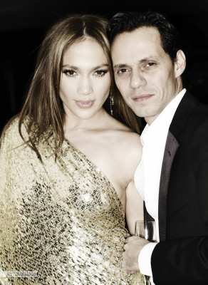 photo 18 in Jennifer Lopez gallery [id248740] 2010-03-09 00:00:00