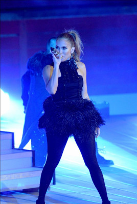 photo 27 in Jennifer Lopez gallery [id411579] 2011-08-01 00:00:00
