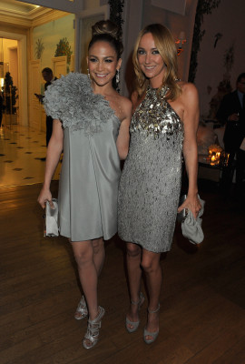 photo 24 in Jennifer Lopez gallery [id353999] 2011-02-07 00:00:00