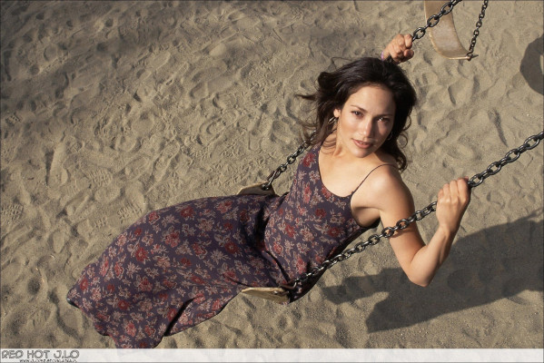 photo 25 in Jennifer Lopez gallery [id19296] -0001-11-30 00:00:00