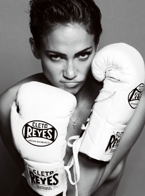 Jennifer Lopez pic #473673