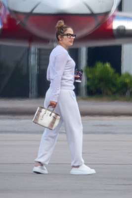 photo 14 in Jennifer Lopez gallery [id1181725] 2019-06-04 00:00:00