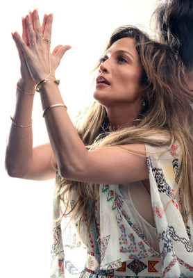 photo 21 in Jennifer Lopez gallery [id826656] 2015-08-28 00:00:00