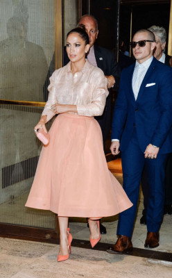 photo 20 in Jennifer Lopez gallery [id833261] 2015-09-28 00:00:00