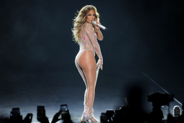 photo 3 in Jennifer Lopez gallery [id1207470] 2019-08-05 00:00:00