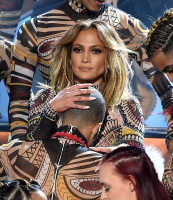 photo 9 in Jennifer Lopez gallery [id847763] 2015-11-25 00:00:00