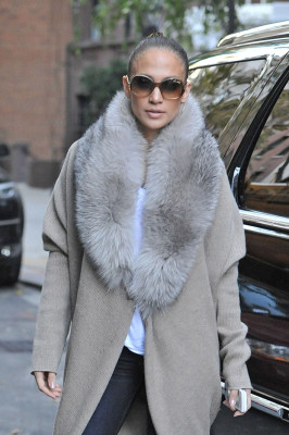 photo 28 in Jennifer Lopez gallery [id435182] 2011-11-15 00:00:00