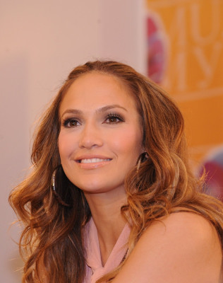Jennifer Lopez pic #165182