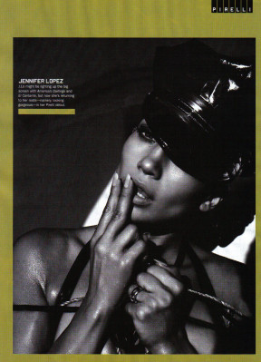 photo 24 in Jennifer Lopez gallery [id46391] -0001-11-30 00:00:00