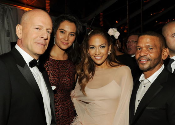 photo 21 in Jennifer Lopez gallery [id459436] 2012-02-09 00:00:00