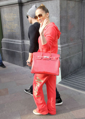 photo 15 in Jennifer Lopez gallery [id575534] 2012-11-03 00:00:00