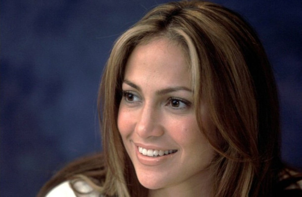 photo 28 in Jennifer Lopez gallery [id145862] 2009-03-31 00:00:00