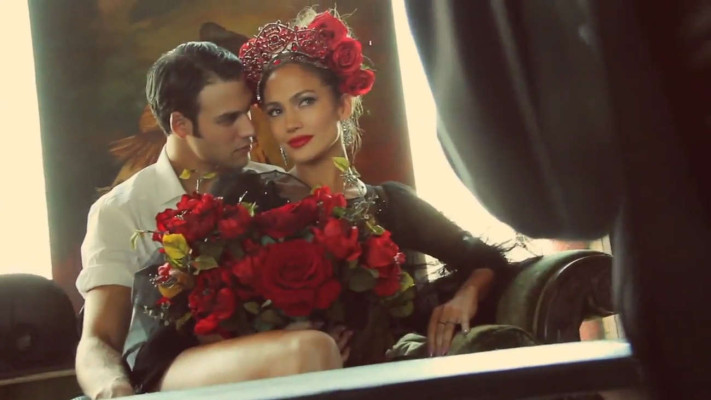 photo 16 in Jennifer Lopez gallery [id782631] 2014-12-26 00:00:00