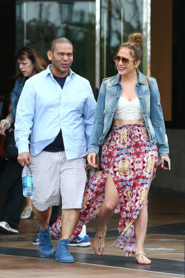 photo 25 in Jennifer Lopez gallery [id798165] 2015-03-23 00:00:00