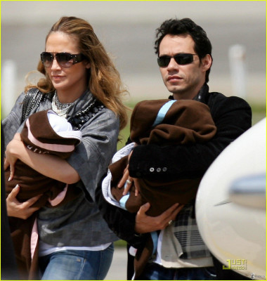Jennifer Lopez pic #115773