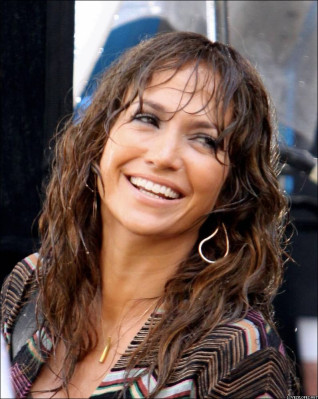 Jennifer Lopez pic #180282
