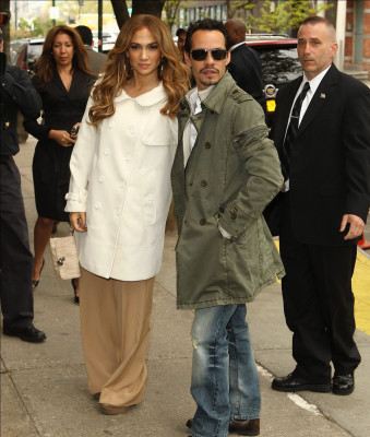 photo 24 in Jennifer Lopez gallery [id391090] 2011-05-04 00:00:00
