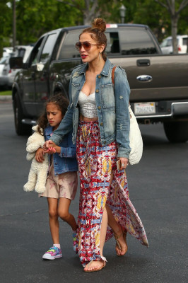 photo 26 in Jennifer Lopez gallery [id798164] 2015-03-23 00:00:00