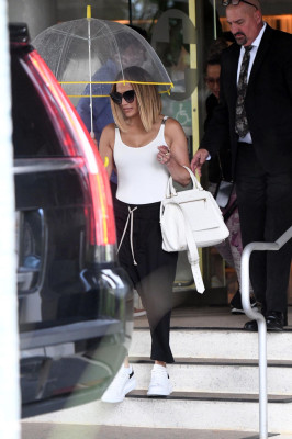 Jennifer Lopez - Miami 09/13/2019