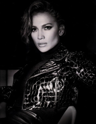 photo 17 in Jennifer Lopez gallery [id548811] 2012-08-16 00:00:00