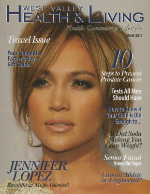 photo 4 in Jennifer gallery [id400011] 2011-06-06 00:00:00