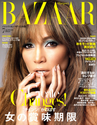 Jennifer Lopez pic #162787