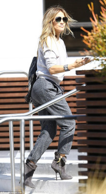 photo 23 in Jennifer Lopez gallery [id768059] 2014-10-26 00:00:00