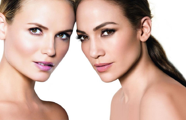 Jennifer Lopez pic #681074