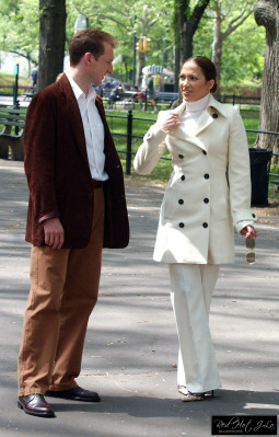 Jennifer Lopez pic #8202