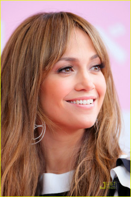 photo 10 in Jennifer Lopez gallery [id278977] 2010-07-19 00:00:00