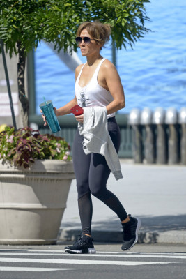 photo 24 in Jennifer Lopez gallery [id988187] 2017-08-13 00:00:00