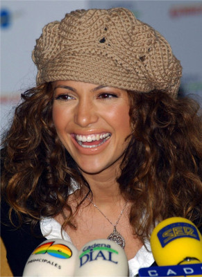 photo 14 in Jennifer Lopez gallery [id84694] -0001-11-30 00:00:00
