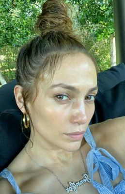 Jennifer Lopez - Miami 01/19/2019