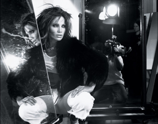photo 15 in Jennifer Lopez gallery [id84692] -0001-11-30 00:00:00