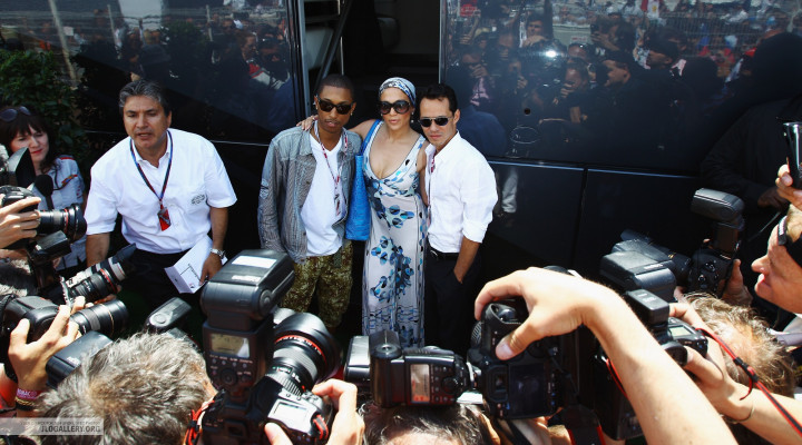 photo 18 in Jennifer Lopez gallery [id265364] 2010-05-21 00:00:00