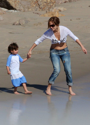 Jennifer Lopez pic #469293