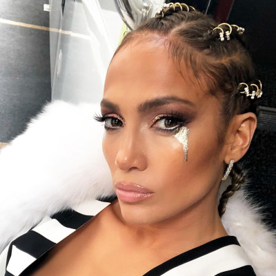 photo 5 in Jennifer Lopez gallery [id1072139] 2018-05-22 00:00:00