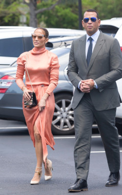 photo 4 in Jennifer Lopez gallery [id1183952] 2019-06-14 00:00:00